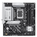 EAN 4711387806289 - ASUS PRIME B860M-A WIFI Intel B860 LGA 1851 (Socket V1) micro ATX imagen 2