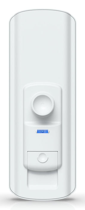 EAN 0810084698037 - Ubiquiti Device Bridge Pro Sector Puente wifi 400 Mbit/s Blanco imagen 5