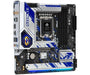 EAN 4710483941788 - Asrock B760M PG SONIC WIFI Intel B760 LGA 1700 micro ATX imagen 4