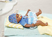 EAN 4001167835036 - BABY born Magic Boy DoC 43cm imagen 4