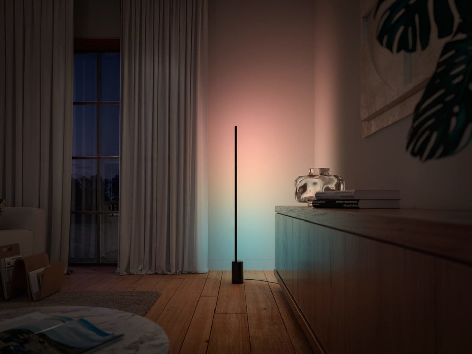 EAN 8718696176269 - Philips Hue 915005987201 luz ambiental imagen 9
