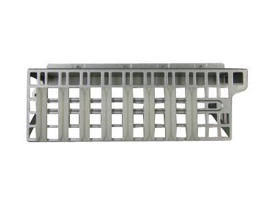 EAN 0735858244480 - Intel AUPLGPUBR parte carcasa de ordenador Soporte de GPU imagen 1