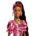 EAN 0194735303076 - Barbie JFP41 muñeca imagen 2