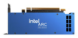EAN 5032037283335 - Intel Arc Pro B50 16 GB GDDR6 imagen 1