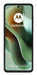 EAN 0840023293191 - Motorola razr 60 ultra 17,7 cm (6.96") SIM doble Android 15 5G USB Tipo C 16 GB 512 GB 4700 mAh Verde imagen 14