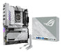 EAN 4711387754290 - ASUS ROG MAXIMUS Z890 APEX Intel Z890 LGA 1851 (Socket V1) ATX imagen 1