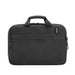 EAN 0196548662395 - HP Renew Executive 16 Laptop Bag 40,9 cm (16.1") Bandolera Negro imagen 5
