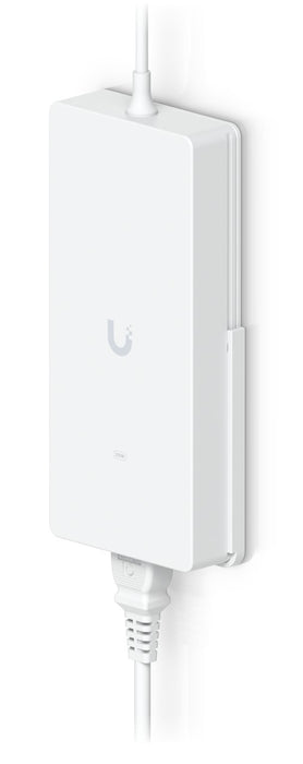 EAN 0810177160106 - Ubiquiti UACC-Adapter-AC-210W adaptador e inversor de corriente Interior Blanco imagen 1