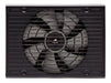EAN 0843591050319 - Corsair AX Series AX1600i unidad de fuente de alimentación 1600 W ATX Negro imagen 4