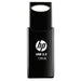 EAN 4718006457693 - HP 712w unidad flash USB 128 GB USB tipo A 3.2 Gen 1 (3.1 Gen 1) Negro imagen 1