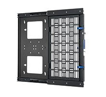 EAN 5019318307065 - B-Tech BT7888 Soporte tipo bandeja para equipo audiovisual imagen 1