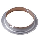 EAN 4250234527132 - Walimex 12713 cable para cámara fotográfica, adaptador imagen 1