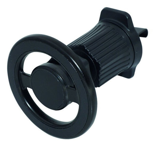 EAN 4010425973953 - 2GO 797395 soporte Soporte pasivo Teléfono móvil/smartphone Negro imagen 1