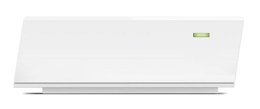 EAN 5715063697856 - TP-Link TL-POE4824G Gigabit Ethernet 48 V imagen 2