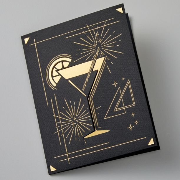 EAN 0093573639029 - Cricut Celebration 8 hojas imagen 4