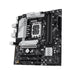 EAN 4711636273619 - ASUS PRIME B760M-A II-CSM Intel B760 LGA 1700 micro ATX imagen 4