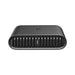 EAN 4895252503449 - TP-Link TL-WR1502X router inalámbrico Gigabit Ethernet Doble banda (2,4 GHz / 5 GHz) Negro imagen 1