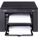 EAN 8714574574097 - Canon i-SENSYS MF3010 Laser A4 1200 x 600 DPI 18 ppm imagen 3