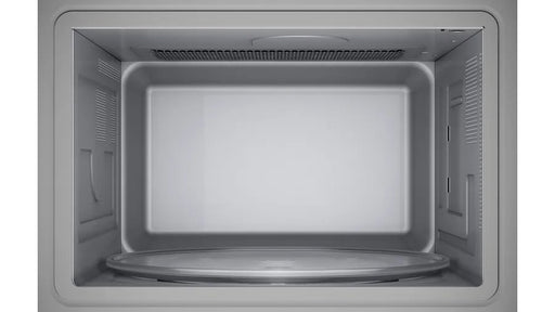 EAN 4242004282730 - Neff N 50 Negro Solo microondas Integrado 25 L 900 W imagen 2