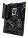 EAN 4711081944973 - ASUS TUF GAMING Z790-PLUS D4 Intel Z790 LGA 1700 ATX imagen 3