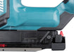 EAN 0088381835374 - Makita DPT353Z Pistola de clavos Batería imagen 14