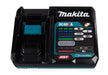 EAN 0088381556354 - Makita 191E07-8 cargador y batería cargable Cargador de batería imagen 1