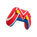 EAN 5425025593842 - Dragonshock PopTop Compact Multicolor Bluetooth Gamepad Nintendo Switch imagen 3