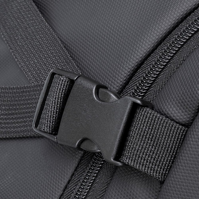 EAN 4260709011509 - Rivacase Tegel 8465 mochila Mochila informal Negro Poliéster imagen 9