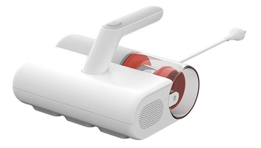 EAN 6941812774519 - Xiaomi 6941812774519 aspiradora Aspiradora cilíndrica Secar 350 W Sin bolsa imagen 1