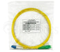 EAN 4063232623627 - BlueOptics SFP3131BU3MS Cable de fibra óptica e InfiniBand 3 m LC Amarillo imagen 5