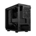 EAN 7340172702627 - Fractal Design Meshify 2 Nano Negro imagen 17