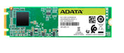 EAN 4710273772394 - ADATA Ultimate SU650 480 GB M.2 Serial ATA III 3D TLC imagen 1