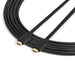 EAN 0065030873987 - StarTech.com HDMM5MP cable HDMI HDMI tipo A (Estándar) Negro imagen 2