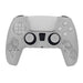 EAN 8436563093982 - Blade Gaming DBPS5THERMO accesorio de controlador de juego Funda de silicona para mayor agarre y protecci imagen 1