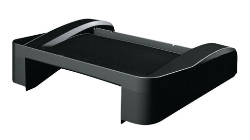 EAN 3165140901826 - Bosch F016800499 pieza y accesorio para cortacésped Kit de corte para generación de mantillo imagen 1