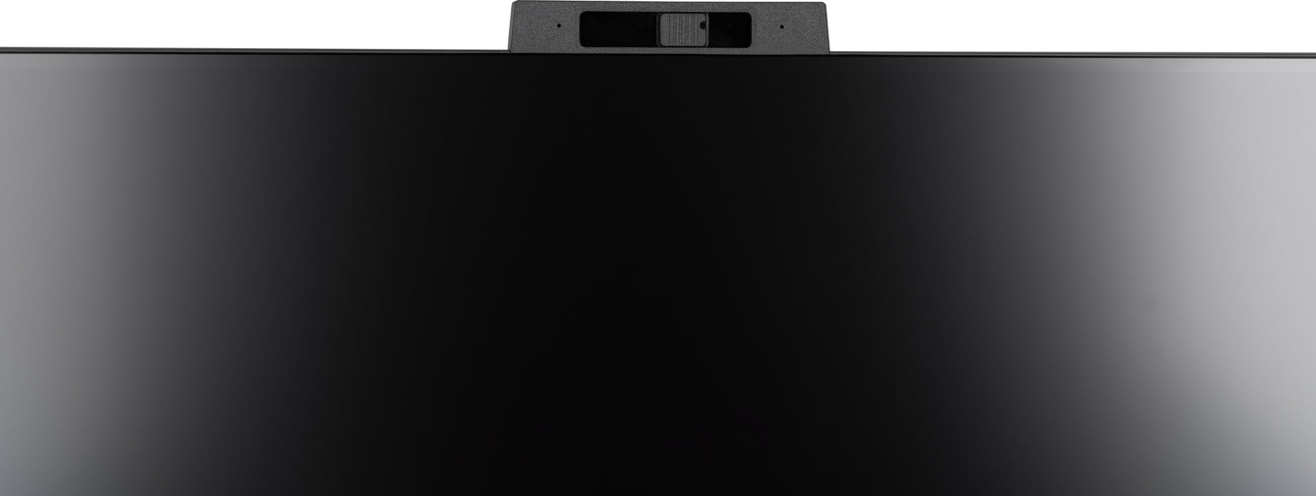 EAN 4948570125524 - iiyama ProLite XUB2790QSUH-B2 pantalla para PC 68,6 cm (27") 2560 x 1440 Pixeles Wide Quad HD LED Negro imagen 13