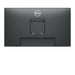 EAN 5715063490587 - DELL P Series P2425H pantalla para PC 60,5 cm (23.8") 1920 x 1080 Pixeles Full HD LCD Negro imagen 8