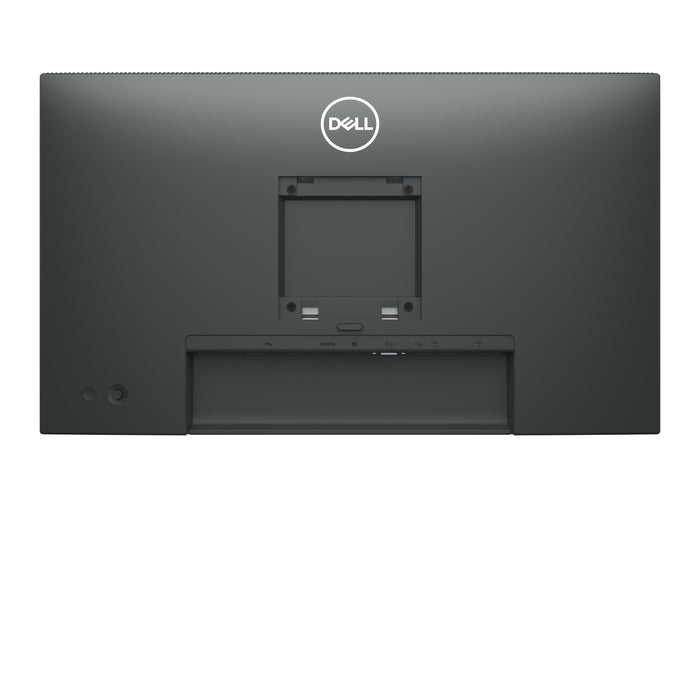 EAN 5397184821718 - DELL P Series P2425H_WOST pantalla para PC 61 cm (24") 1920 x 1080 Pixeles Full HD LCD Negro imagen 4