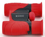 EAN 3760265542581 - Kodak BCS100 binocular Techo Rojo imagen 7