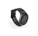 EAN 4047443503541 - Hama Smartwatch 8900 3,63 cm (1.43") AMOLED 45 mm Digital 466 x 466 Pixeles Pantalla táctil Negro GPS (sa imagen 4