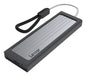 EAN 0843367129638 - Lexar E6 Caja externa para unidad de estado sólido (SSD) Plata M.2 imagen 2
