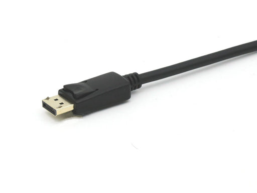 EAN 4015867225721 - Equip 119338 adaptador de cable de vídeo 2 m VGA (D-Sub) Negro imagen 2