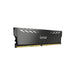 EAN 0843367133451 - Lexar LD4U08G36C18LG-RGD módulo de memoria 16 GB 2 x 8 GB DDR4 imagen 3