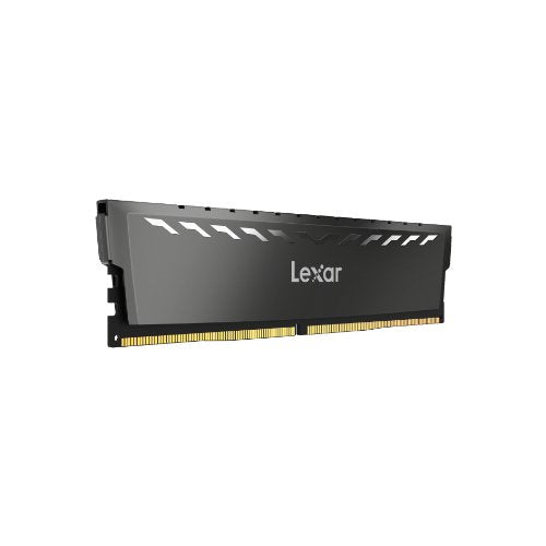 EAN 0843367129355 - Lexar THOR módulo de memoria 32 GB 16 x 2 GB DDR4 imagen 3