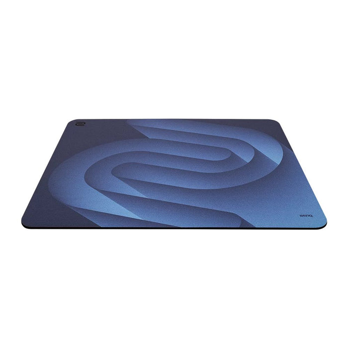 EAN 4718755097072 - ZOWIE G-SR-SE ZC07 Alfombrilla de ratón para juegos Azul imagen 1