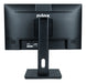 EAN 8431775035515 - Nilox NXM24REGWEB01 pantalla para PC 60,5 cm (23.8") 1920 x 1080 Pixeles Full HD LED Negro imagen 7