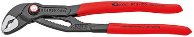 EAN 4003773072775 - Knipex 87 21 250 alicate Alicate machihembrado imagen 1