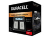 EAN 5055190185636 - Duracell DRC6104 cargador de batería imagen 4