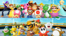 EAN 0045496512590 - Nintendo Super Mario Party Jamboree (Switch) Estándar Plurilingüe Nintendo Switch imagen 27