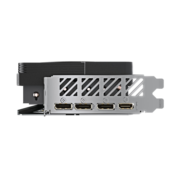 EAN 4719331354671 - GIGABYTE GeForce RTX­­ 4070 Ti SUPER WINDFORCE MAX OC 16G imagen 8